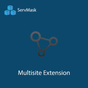 All-in-One-Migration