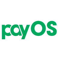 Pay OS