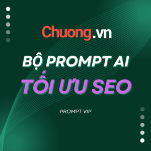 Prompt AI 2