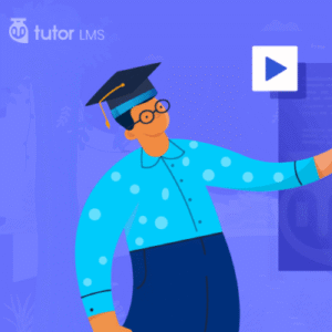 tutor-pro-lms