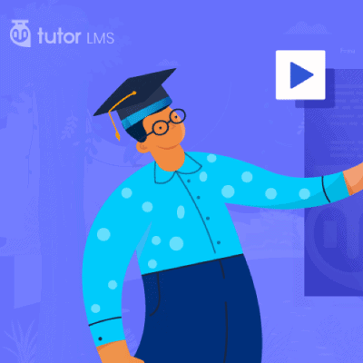 tutor-pro-lms